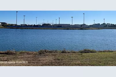 1985 Kylar Drive NW, Palm Bay, FL 32907 - Photo 34