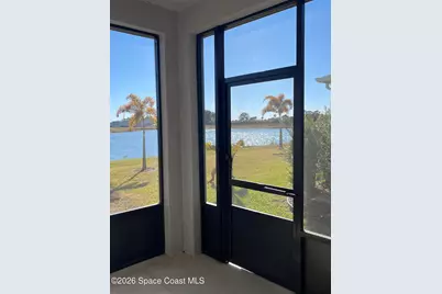 1985 Kylar Drive NW, Palm Bay, FL 32907 - Photo 30