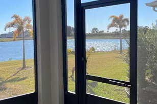 1985 Kylar Dr NW, Palm Bay, FL 32907 - Photo 30