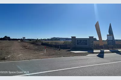 1985 Kylar Drive NW, Palm Bay, FL 32907 - Photo 38