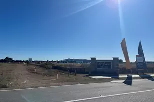 1985 Kylar Dr NW, Palm Bay, FL 32907 - Photo 38