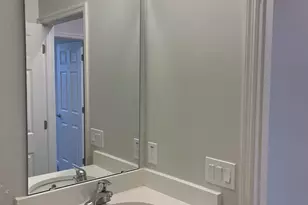 1985 Kylar Dr NW, Palm Bay, FL 32907 - Photo 8