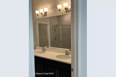 1985 Kylar Drive NW, Palm Bay, FL 32907 - Photo 26