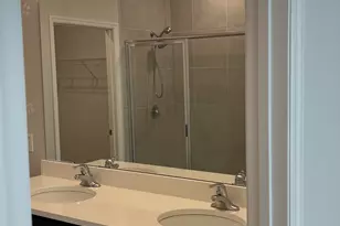 1985 Kylar Dr NW, Palm Bay, FL 32907 - Photo 26