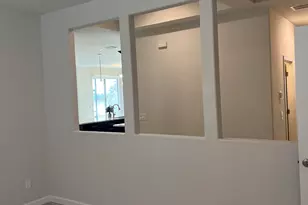 1985 Kylar Dr NW, Palm Bay, FL 32907 - Photo 10