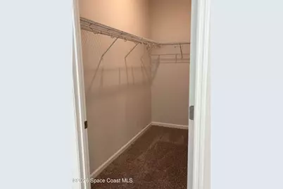 1985 Kylar Drive NW, Palm Bay, FL 32907 - Photo 28