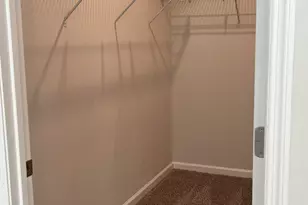 1985 Kylar Dr NW, Palm Bay, FL 32907 - Photo 28