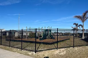 1985 Kylar Dr NW, Palm Bay, FL 32907 - Photo 36