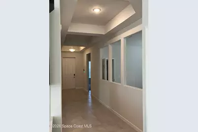 1985 Kylar Drive NW, Palm Bay, FL 32907 - Photo 4