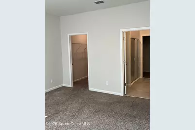 1985 Kylar Drive NW, Palm Bay, FL 32907 - Photo 24