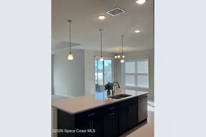 1985 Kylar Drive NW, Palm Bay, FL 32907 - Photo 18