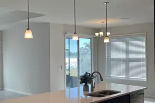 1985 Kylar Dr NW, Palm Bay, FL 32907 - Photo 18