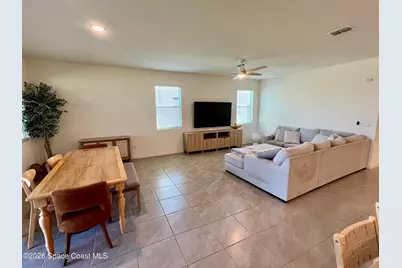 1525 Criswell Lane SE, Palm Bay, FL 32909 - Photo 10