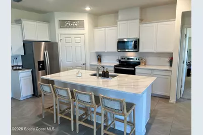 1525 Criswell Lane SE, Palm Bay, FL 32909 - Photo 4