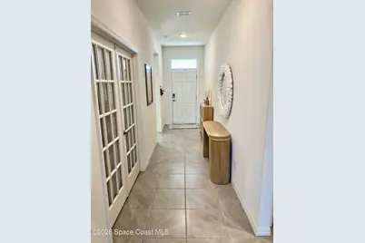 1525 Criswell Lane SE, Palm Bay, FL 32909 - Photo 2