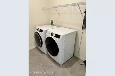 1525 Criswell Lane SE, Palm Bay, FL 32909 - Photo 22