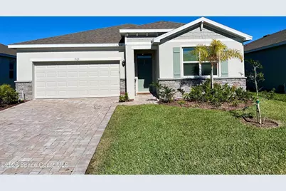 1525 Criswell Lane SE, Palm Bay, FL 32909 - Photo 26