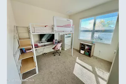 1525 Criswell Lane SE, Palm Bay, FL 32909 - Photo 18