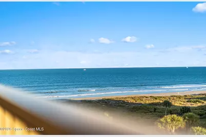 750 N Atlantic Avenue #709, Cocoa Beach, FL 32931 - Photo 60