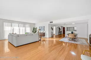 750 N Atlantic Ave, Cocoa Beach, FL 32931 - Photo 28