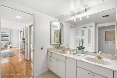 750 N Atlantic Avenue #709, Cocoa Beach, FL 32931 - Photo 32