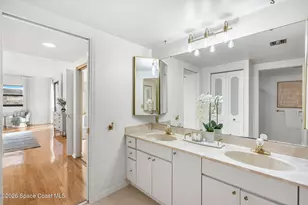 750 N Atlantic Ave, Cocoa Beach, FL 32931 - Photo 32