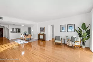 750 N Atlantic Ave, Cocoa Beach, FL 32931 - Photo 26