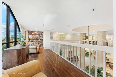 750 N Atlantic Avenue #709, Cocoa Beach, FL 32931 - Photo 74