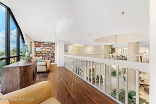 750 N Atlantic Ave, Cocoa Beach, FL 32931 - Photo 74