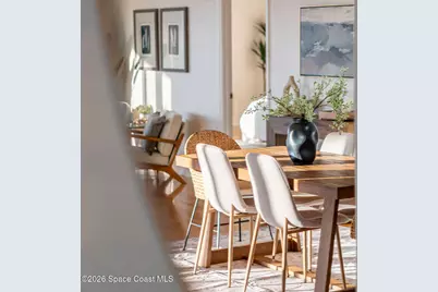 750 N Atlantic Avenue #709, Cocoa Beach, FL 32931 - Photo 62