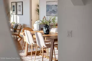 750 N Atlantic Ave, Cocoa Beach, FL 32931 - Photo 62