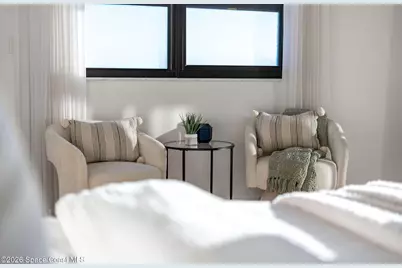 750 N Atlantic Avenue #709, Cocoa Beach, FL 32931 - Photo 58