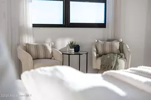 750 N Atlantic Ave, Cocoa Beach, FL 32931 - Photo 58