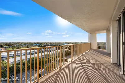 750 N Atlantic Avenue #709, Cocoa Beach, FL 32931 - Photo 48