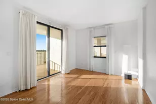 750 N Atlantic Ave, Cocoa Beach, FL 32931 - Photo 34