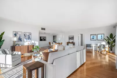 750 N Atlantic Avenue #709, Cocoa Beach, FL 32931 - Photo 42