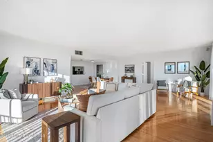 750 N Atlantic Ave, Cocoa Beach, FL 32931 - Photo 42