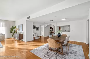 750 N Atlantic Ave, Cocoa Beach, FL 32931 - Photo 18