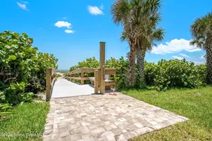 750 N Atlantic Ave, Cocoa Beach, FL 32931 - Photo 84