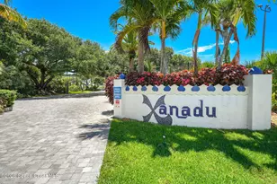 750 N Atlantic Ave, Cocoa Beach, FL 32931 - Photo 2