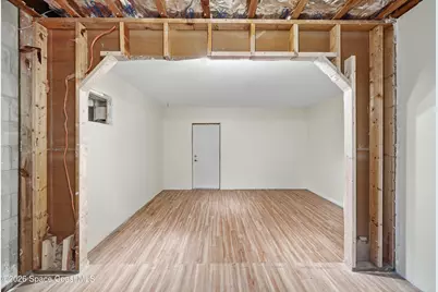 2712 Padden Court, Cocoa, FL 32926 - Photo 10