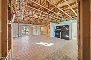 2712 Padden Ct, Cocoa, FL 32926 - Photo 4