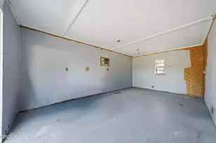 2712 Padden Ct, Cocoa, FL 32926 - Photo 30