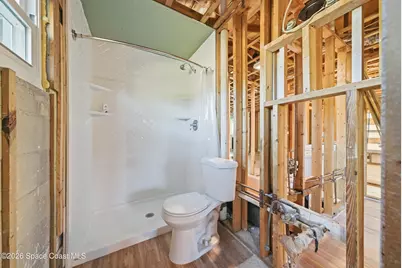 2712 Padden Court, Cocoa, FL 32926 - Photo 18