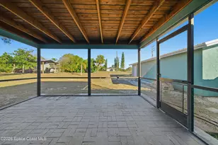 2712 Padden Ct, Cocoa, FL 32926 - Photo 22