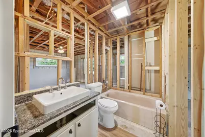 2712 Padden Court, Cocoa, FL 32926 - Photo 14