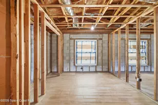 2712 Padden Ct, Cocoa, FL 32926 - Photo 16