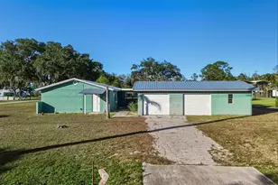2712 Padden Ct, Cocoa, FL 32926 - Photo 2