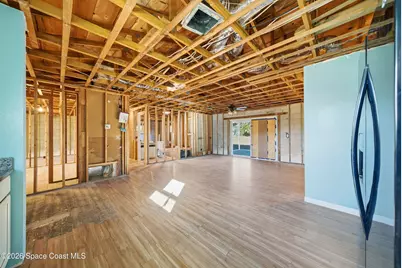 2712 Padden Court, Cocoa, FL 32926 - Photo 12