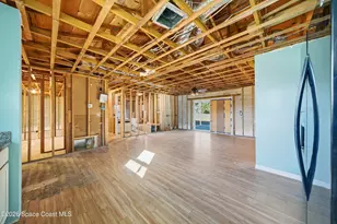 2712 Padden Ct, Cocoa, FL 32926 - Photo 12